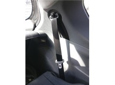 Recambio de cinturon seguridad trasero izquierdo para mitsubishi colt cz3 berl. 3 (z30) 1.5 di-d instyle referencia OEM IAM MN10