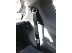 Recambio de cinturon seguridad trasero izquierdo para mitsubishi colt cz3 berl. 3 (z30) 1.5 di-d instyle referencia OEM IAM MN10