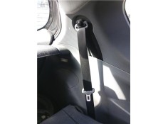 Recambio de cinturon seguridad trasero izquierdo para mitsubishi colt cz3 berl. 3 (z30) 1.5 di-d instyle referencia OEM IAM MN10