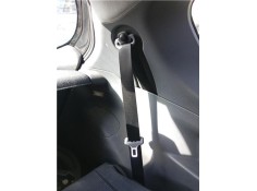 Recambio de cinturon seguridad trasero izquierdo para mitsubishi colt cz3 berl. 3 (z30) 1.5 di-d instyle referencia OEM IAM MN10