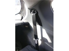 Recambio de cinturon seguridad trasero izquierdo para mitsubishi colt cz3 berl. 3 (z30) 1.5 di-d instyle referencia OEM IAM MN10
