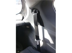 Recambio de cinturon seguridad trasero izquierdo para mitsubishi colt cz3 berl. 3 (z30) 1.5 di-d instyle referencia OEM IAM MN10