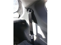 Recambio de cinturon seguridad trasero izquierdo para mitsubishi colt cz3 berl. 3 (z30) 1.5 di-d instyle referencia OEM IAM MN10