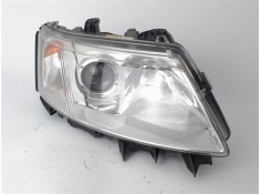 Recambio de faro delantero dcho para saab 9-3 cabriolet 2.0 t referencia OEM IAM 5DV00829000  