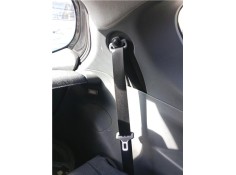 Recambio de cinturon seguridad trasero izquierdo para mitsubishi colt cz3 berl. 3 (z30) 1.5 di-d instyle referencia OEM IAM MN10