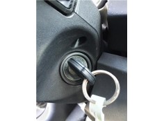 CLAUSOR MN186230 MN901621 