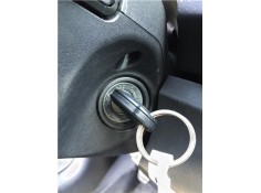 Recambio de clausor para mitsubishi colt cz3 berl. 3 (z30) 1.5 di-d instyle referencia OEM IAM MN186230 MN901621 