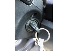 Recambio de clausor para mitsubishi colt cz3 berl. 3 (z30) 1.5 di-d instyle referencia OEM IAM MN186230 MN901621 