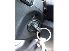 Recambio de clausor para mitsubishi colt cz3 berl. 3 (z30) 1.5 di-d instyle referencia OEM IAM MN186230 MN901621 