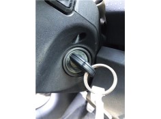 Recambio de clausor para mitsubishi colt cz3 berl. 3 (z30) 1.5 di-d instyle referencia OEM IAM MN186230 MN901621 