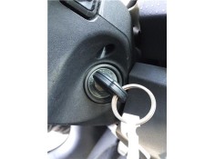 Recambio de clausor para mitsubishi colt cz3 berl. 3 (z30) 1.5 di-d instyle referencia OEM IAM MN186230 MN901621 