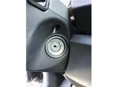 Recambio de clausor para mitsubishi colt cz3 berl. 3 (z30) 1.5 di-d instyle referencia OEM IAM MN186230 MN901621 