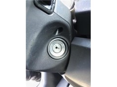 Recambio de clausor para mitsubishi colt cz3 berl. 3 (z30) 1.5 di-d instyle referencia OEM IAM MN186230 MN901621 