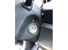 Recambio de clausor para mitsubishi colt cz3 berl. 3 (z30) 1.5 di-d instyle referencia OEM IAM MN186230 MN901621 