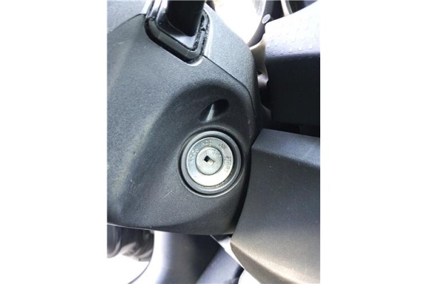 Recambio de clausor para mitsubishi colt cz3 berl. 3 (z30) 1.5 di-d instyle referencia OEM IAM MN186230 MN901621 