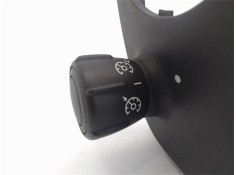 Recambio de mando de luces para renault scenic ii (jm) referencia OEM IAM 8200206738 61890007 