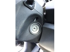 Recambio de clausor para mitsubishi colt cz3 berl. 3 (z30) 1.5 di-d instyle referencia OEM IAM MN186230 MN901621 