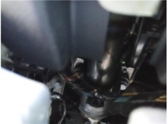 COLUMNA DIRECCION 4401A028 