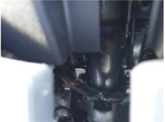 Recambio de columna direccion para mitsubishi colt cz3 berl. 3 (z30) 1.5 di-d instyle referencia OEM IAM 4401A028  