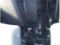 Recambio de columna direccion para mitsubishi colt cz3 berl. 3 (z30) 1.5 di-d instyle referencia OEM IAM 4401A028  