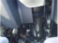 Recambio de columna direccion para mitsubishi colt cz3 berl. 3 (z30) 1.5 di-d instyle referencia OEM IAM 4401A028  