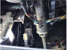 Recambio de columna direccion para mitsubishi colt cz3 berl. 3 (z30) 1.5 di-d instyle referencia OEM IAM 4401A028  