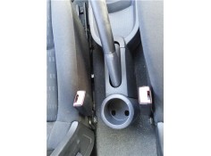Recambio de consola para mitsubishi colt cz3 berl. 3 (z30) 1.5 di-d instyle referencia OEM IAM 8011A288HA  