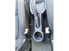 Recambio de consola para mitsubishi colt cz3 berl. 3 (z30) 1.5 di-d instyle referencia OEM IAM 8011A288HA  