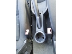 Recambio de consola para mitsubishi colt cz3 berl. 3 (z30) 1.5 di-d instyle referencia OEM IAM 8011A288HA  