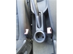 Recambio de consola para mitsubishi colt cz3 berl. 3 (z30) 1.5 di-d instyle referencia OEM IAM 8011A288HA  