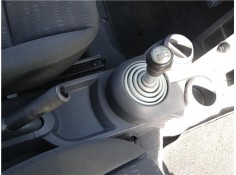 Recambio de consola para mitsubishi colt cz3 berl. 3 (z30) 1.5 di-d instyle referencia OEM IAM 8011A288HA  