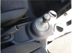 Recambio de consola para mitsubishi colt cz3 berl. 3 (z30) 1.5 di-d instyle referencia OEM IAM 8011A288HA  