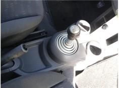 Recambio de consola para mitsubishi colt cz3 berl. 3 (z30) 1.5 di-d instyle referencia OEM IAM 8011A288HA  