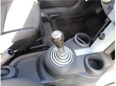 Recambio de consola para mitsubishi colt cz3 berl. 3 (z30) 1.5 di-d instyle referencia OEM IAM 8011A288HA  