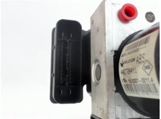 Recambio de nucleo abs para renault laguna ii grandtour (kg0) 1.9 dci (kg0g) referencia OEM IAM 8201065089 44CT2AAY1 