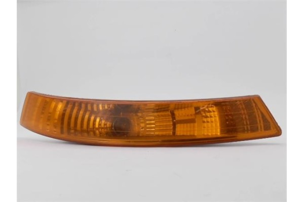 Recambio de intermitente delantero dcho para renault trafic ii autobús (jl) 1.9 dci referencia OEM IAM 8200007030  