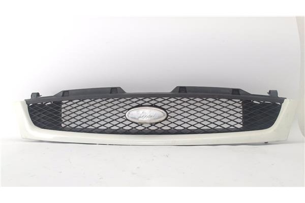 Recambio de rejilla capo para ford fiesta iv (ja_, jb_) 1.3 i referencia OEM IAM 1S618A133AA  