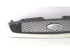 Recambio de rejilla capo para ford fiesta iv (ja_, jb_) 1.3 i referencia OEM IAM 1S618A133AA  