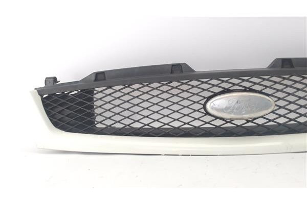 Recambio de rejilla capo para ford fiesta iv (ja_, jb_) 1.3 i referencia OEM IAM 1S618A133AA  