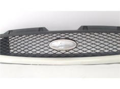 Recambio de rejilla capo para ford fiesta iv (ja_, jb_) 1.3 i referencia OEM IAM 1S618A133AA  