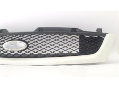 Recambio de rejilla capo para ford fiesta iv (ja_, jb_) 1.3 i referencia OEM IAM 1S618A133AA  