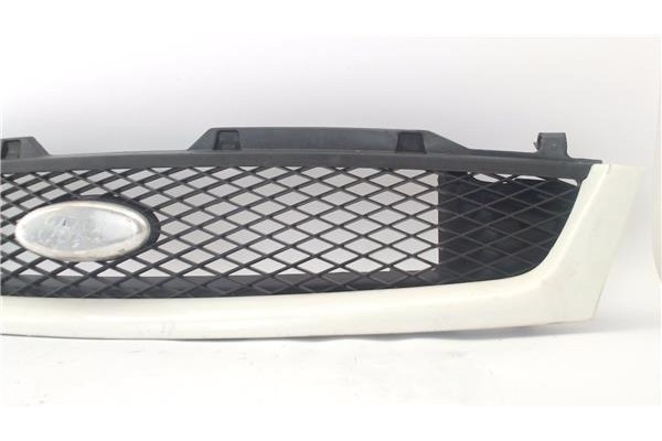 Recambio de rejilla capo para ford fiesta iv (ja_, jb_) 1.3 i referencia OEM IAM 1S618A133AA  