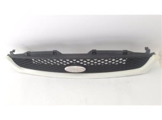 Recambio de rejilla capo para ford fiesta iv (ja_, jb_) 1.3 i referencia OEM IAM 1S618A133AA  