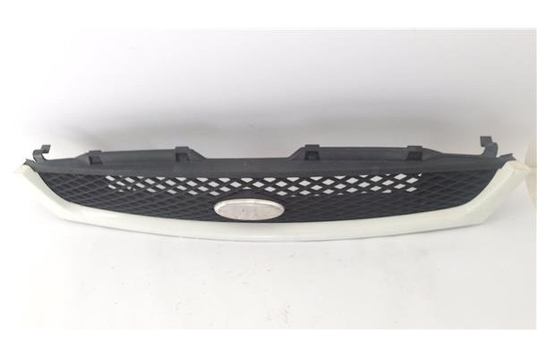 Recambio de rejilla capo para ford fiesta iv (ja_, jb_) 1.3 i referencia OEM IAM 1S618A133AA  