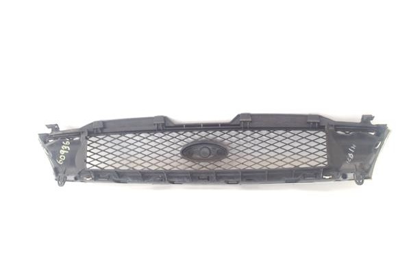 Recambio de rejilla capo para ford fiesta iv (ja_, jb_) 1.3 i referencia OEM IAM 1S618A133AA  