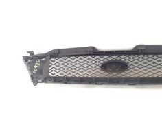 Recambio de rejilla capo para ford fiesta iv (ja_, jb_) 1.3 i referencia OEM IAM 1S618A133AA  