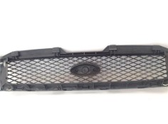 Recambio de rejilla capo para ford fiesta iv (ja_, jb_) 1.3 i referencia OEM IAM 1S618A133AA  