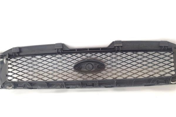 Recambio de rejilla capo para ford fiesta iv (ja_, jb_) 1.3 i referencia OEM IAM 1S618A133AA  