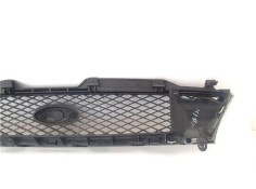 Recambio de rejilla capo para ford fiesta iv (ja_, jb_) 1.3 i referencia OEM IAM 1S618A133AA  