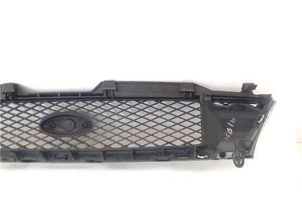 Recambio de rejilla capo para ford fiesta iv (ja_, jb_) 1.3 i referencia OEM IAM 1S618A133AA  